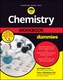 Chemistry Workbook For Dummies