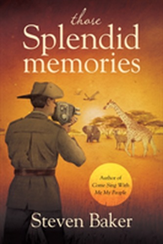 Those Splendid Memories