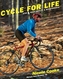 Cycle for Life