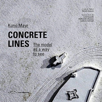 Concrete Lines