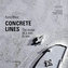 Concrete Lines