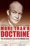 More Than a Doctrine