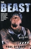 Beast