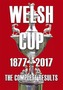 Welsh Cup 1877-2017