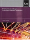 EMPIRICAL STRUCTURAL DESIGN FOR ARCHITEC