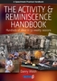 Activity & Reminiscence Handbook