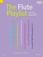 The Flute Playlist