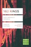 1 & 2 Kings