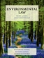 Environmental Law