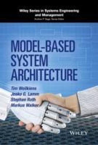 Model-Based System Architecture
