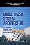 Model-Based System Architecture