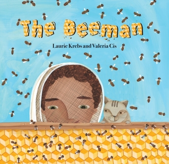 Beeman