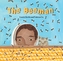 Beeman