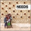 Needs