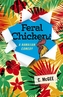 Feral Chickens