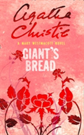Giant's Bread