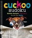 Cuckoo Sudoku