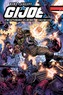G.I. Joe A Real American Hero, Vol. 19