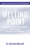 The Melting Point