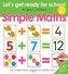 Simple Maths
