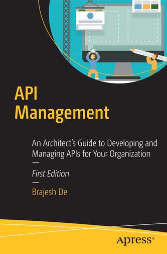 API Management