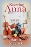 Knowing Anna