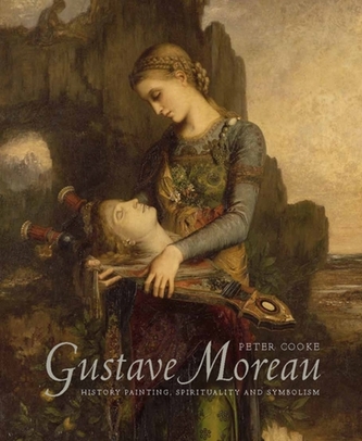 Gustave Moreau