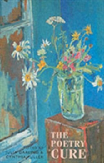 Poetry Cure