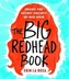 The Big Redhead Book
