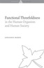 Functional Threefoldness