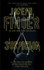 Suspicion