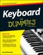 Keyboard For Dummies