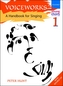 Voiceworks 1