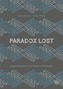 Paradox Lost