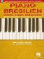 PIANO BRSILIEN