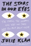 The Stars In Our Eyes