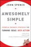 Awesomely Simple