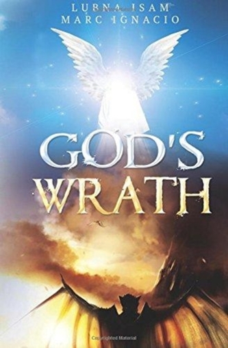 God's Wrath