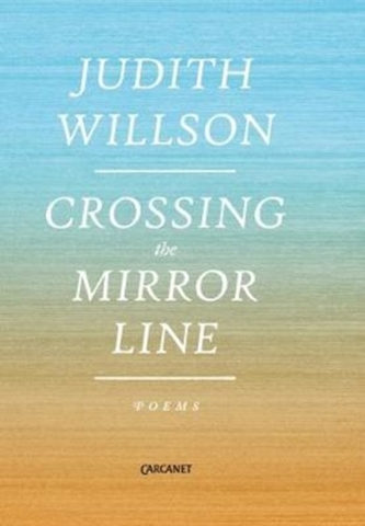 Crossing the Mirror Line