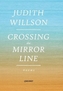 Crossing the Mirror Line