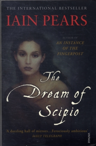 The Dream Of Scipio