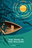 The Wind in The Willows