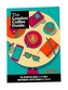 The London Coffee Guide