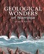 Geological Wonders of Namibia
