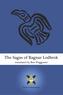 The Sagas of Ragnar Lodbrok