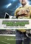 Football Manager Stole My Life