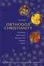 Orthodox Christianity
