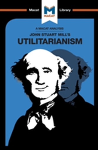 Utilitarianism