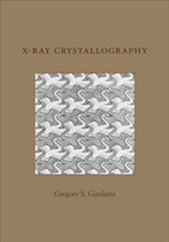 X-Ray Crystallography