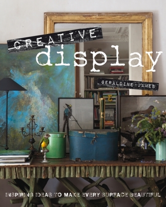 Creative Display